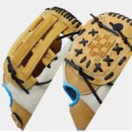 Baseball Gloves - Image 3