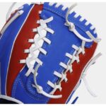 Baseball Gloves - Image 4