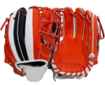 Baseball Gloves - Image 5
