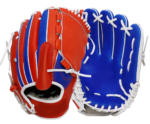 Baseball Gloves - Image 6