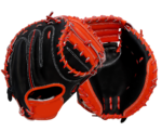 Baseball Gloves - Image 7