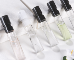 mini Sprayer Bottle