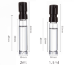 mini Sprayer Bottle - Image 2
