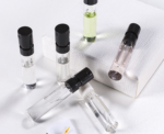 mini Sprayer Bottle - Image 3