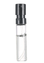 mini Sprayer Bottle - Image 4