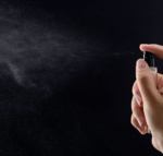 mini Sprayer Bottle - Image 5