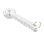 Plastic Measuring Spoons Set of 5 - Image 5