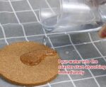 Cork Coaster - Image 4