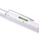 6 in 1 Multitool Pen Set - Image 4