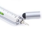 6 in 1 Multitool Pen Set - Image 5