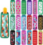 Neoprene Popsicle Sleeves - Image 2
