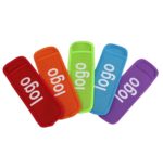 Neoprene Popsicle Sleeves - Image 3