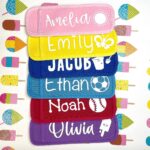 Neoprene Popsicle Sleeves - Image 4