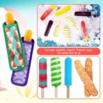Neoprene Popsicle Sleeves - Image 5