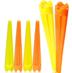 Golf Tees