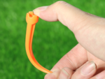 Golf Tees - Image 2