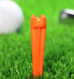 Golf Tees - Image 3