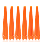 Golf Tees - Image 4