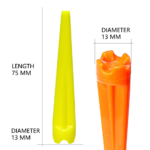 Golf Tees - Image 5