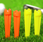 Golf Tees - Image 6