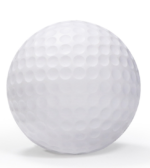 Golf Stress Ball Reliever - Image 5