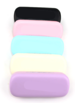 Eyeglasses Cases - Image 2