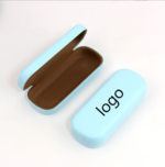Eyeglasses Cases - Image 3