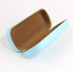 Eyeglasses Cases - Image 4