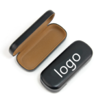 Eyeglasses Cases - Image 5