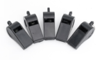 Whistles - Image 2