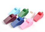 Whistles - Image 3