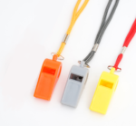 Whistles - Image 4