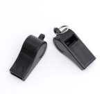 Whistles - Image 5