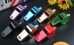 Whistles - Image 6