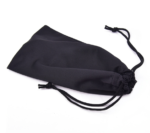 eyeglass Drawstring Pouch - Image 5