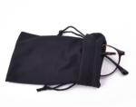 eyeglass Drawstring Pouch - Image 6
