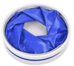 Oxford Fabric Folding Bucket - Image 3