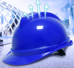 Hard Hat/Safety Hat - Image 2