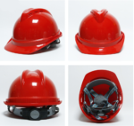 Hard Hat/Safety Hat - Image 3