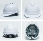 Hard Hat/Safety Hat - Image 6