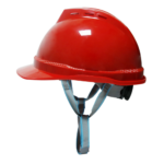 Hard Hat/Safety Hat - Image 5