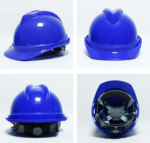 Hard Hat/Safety Hat