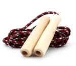 Skipping Rope - Image 2