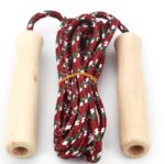 Skipping Rope - Image 3