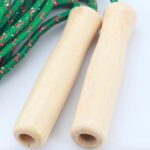 Skipping Rope - Image 4