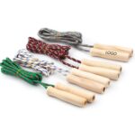 Skipping Rope - Image 5