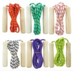 Skipping Rope