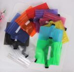 PVC Waterproof Fanny Pack - Image 6