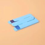 Cell Phone Kickstand & Wallet - Image 2