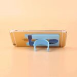 Cell Phone Kickstand & Wallet - Image 3